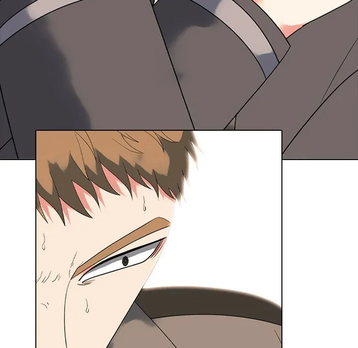 High School Devil Chapter 360 page 68 - 