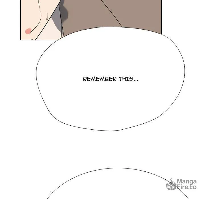 High School Devil Chapter 360 page 69 - 