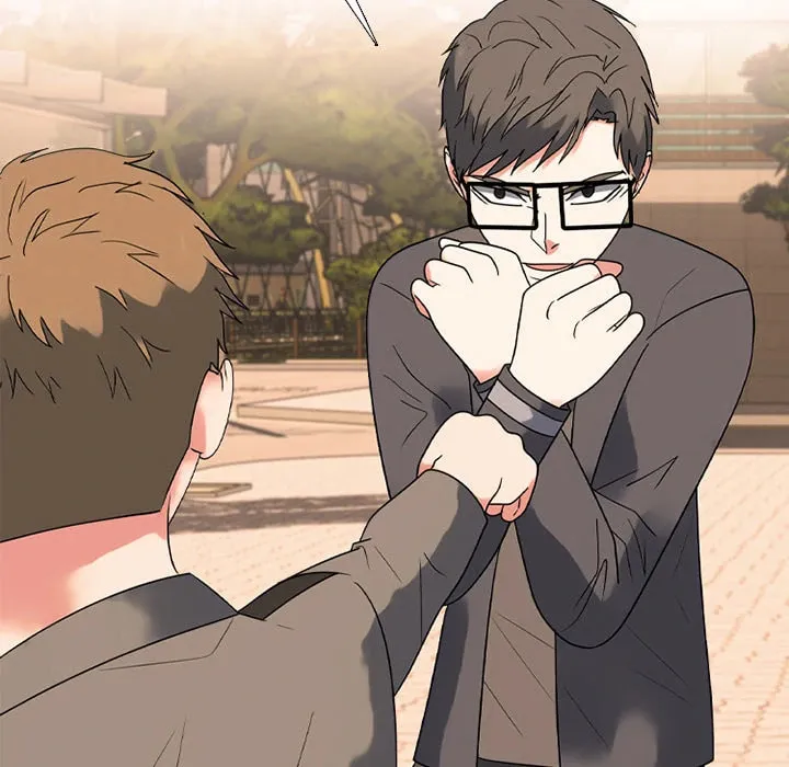 High School Devil Chapter 360 page 71 - 