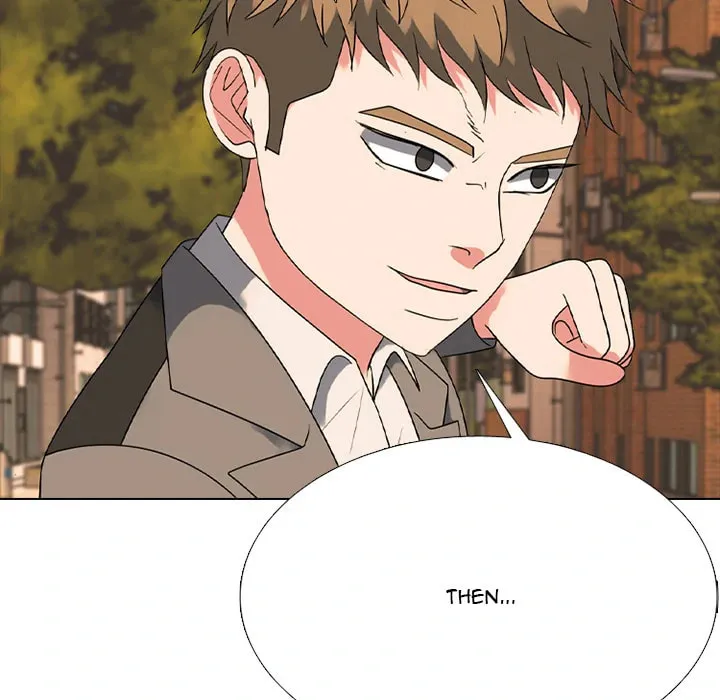 High School Devil Chapter 360 page 73 - 