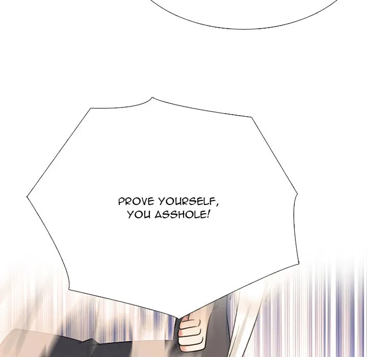 High School Devil Chapter 360 page 74 - 