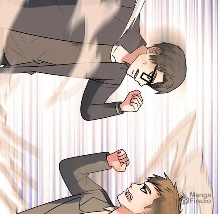 High School Devil Chapter 360 page 75 - 
