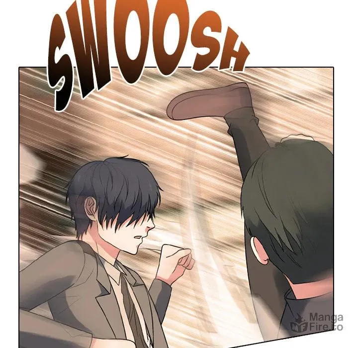 High School Devil Chapter 360 page 80 - 