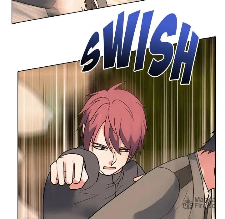 High School Devil Chapter 360 page 81 - 