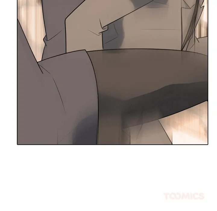 High School Devil Chapter 360 page 82 - 