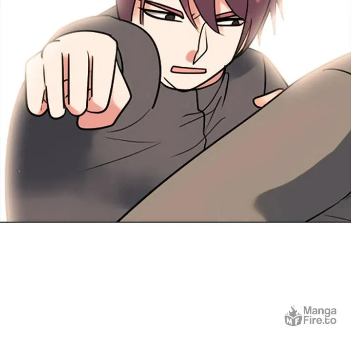 High School Devil Chapter 360 page 84 - 