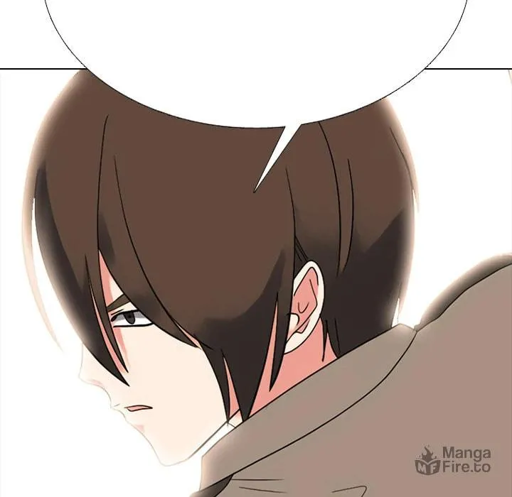 High School Devil Chapter 360 page 90 - 