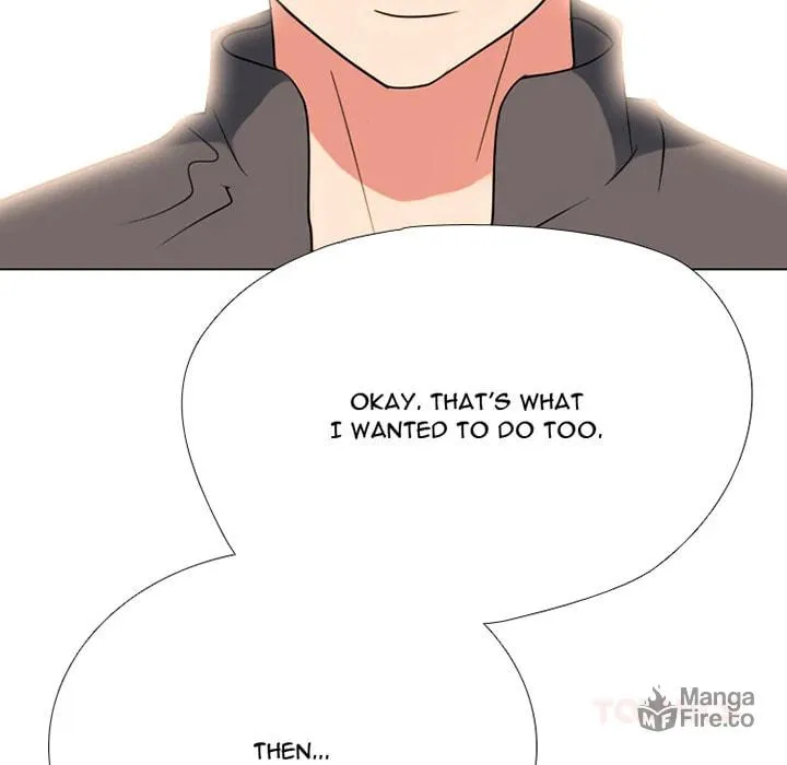 High School Devil Chapter 360 page 10 - 