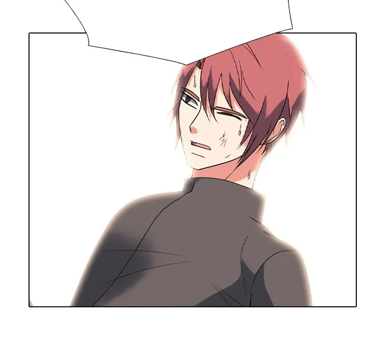 High School Devil Chapter 360 page 92 - 
