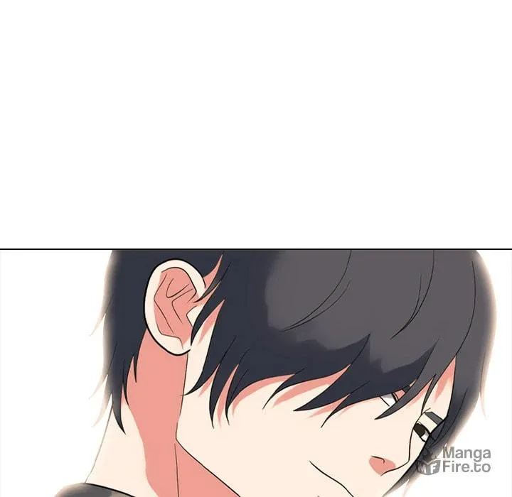 High School Devil Chapter 360 page 93 - 