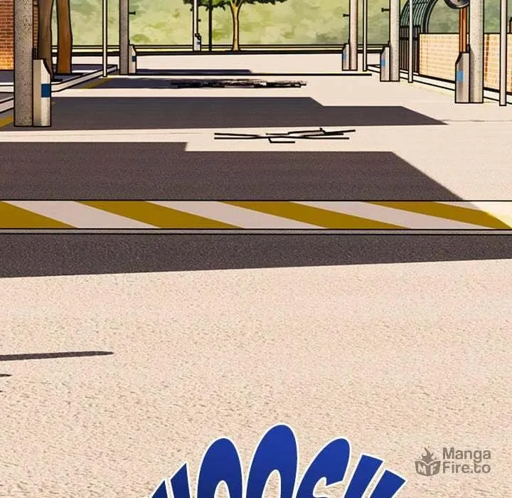 High School Devil Chapter 360 page 96 - 