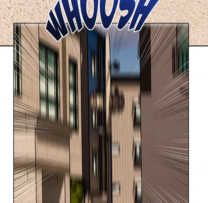 High School Devil Chapter 360 page 97 - 
