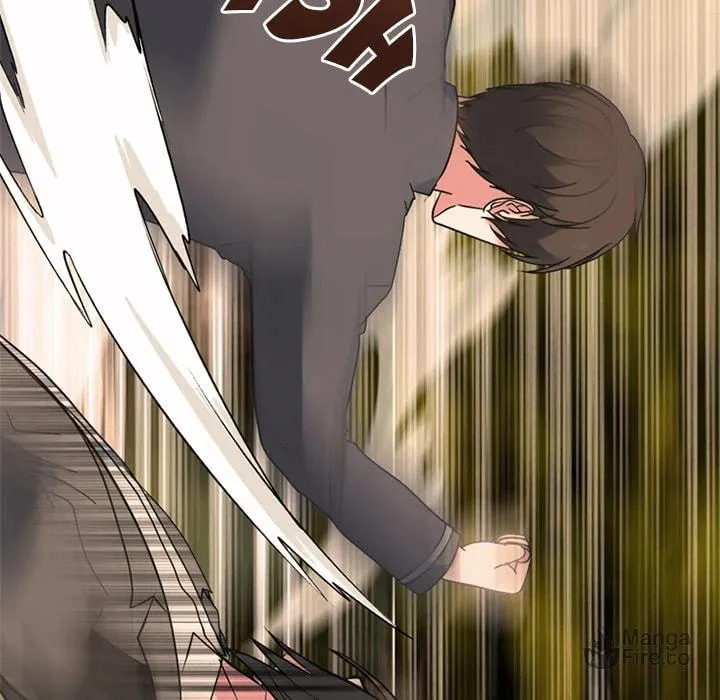 High School Devil Chapter 360 page 99 - 