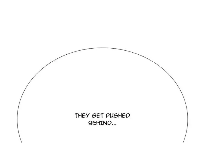 High School Devil Chapter 361 page 2 - 