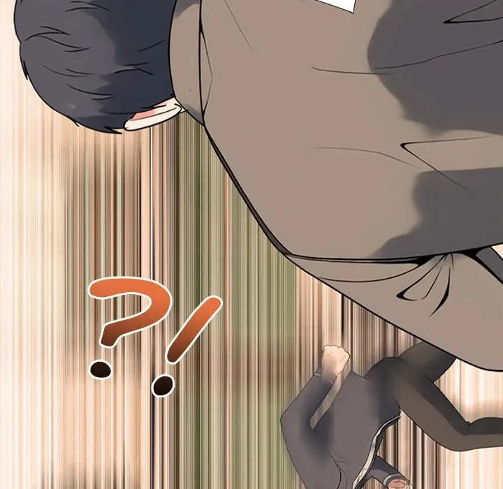 High School Devil Chapter 361 page 101 - 