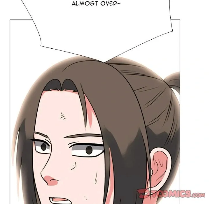 High School Devil Chapter 361 page 106 - 
