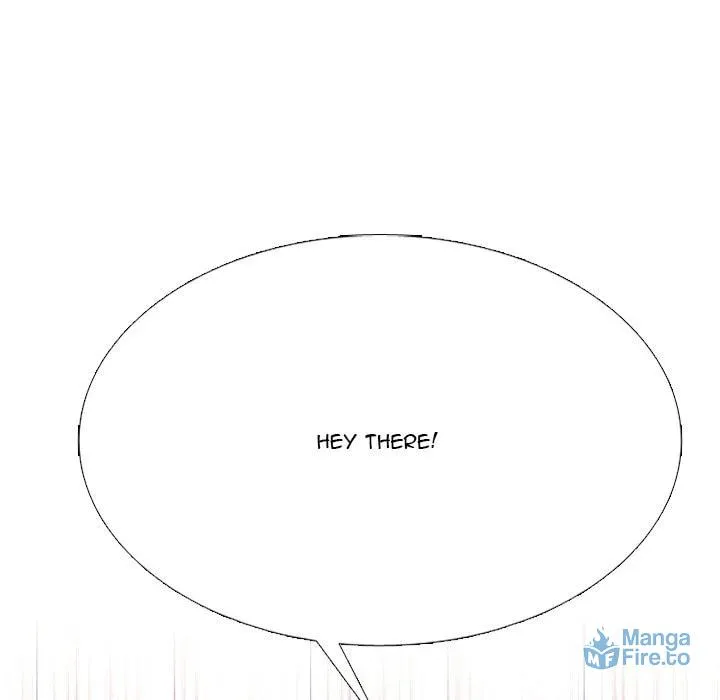 High School Devil Chapter 361 page 108 - 