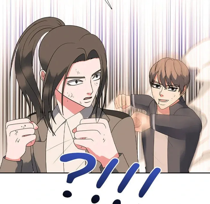 High School Devil Chapter 361 page 109 - 