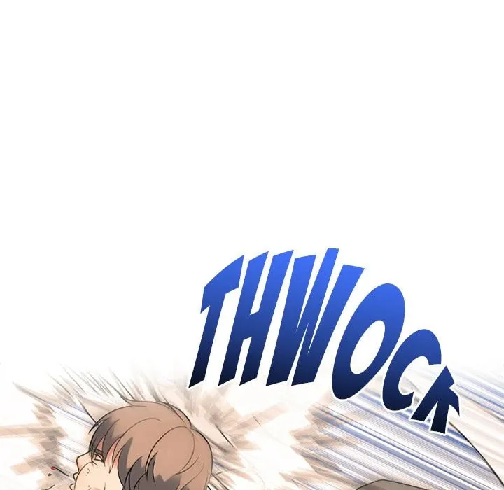 High School Devil Chapter 361 page 127 - 