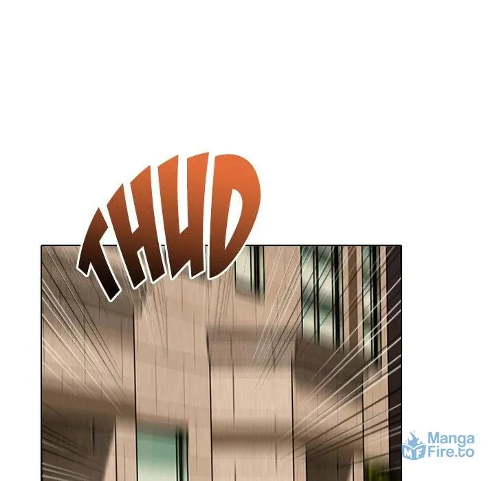 High School Devil Chapter 361 page 129 - 