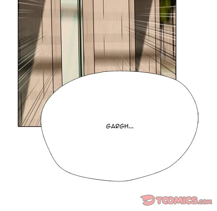 High School Devil Chapter 361 page 130 - 