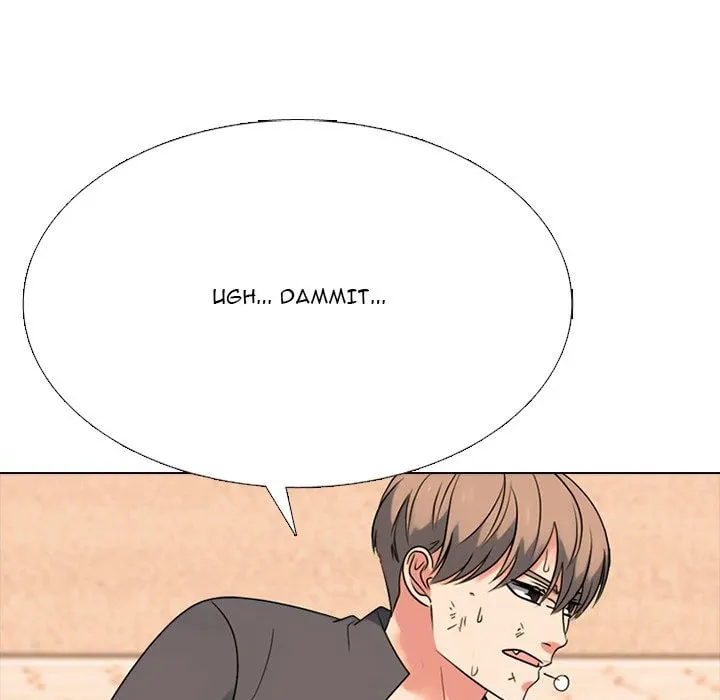 High School Devil Chapter 361 page 131 - 