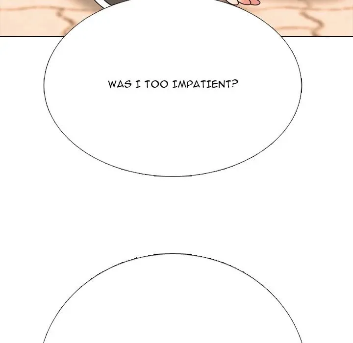 High School Devil Chapter 361 page 133 - 
