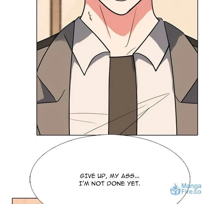 High School Devil Chapter 361 page 135 - 