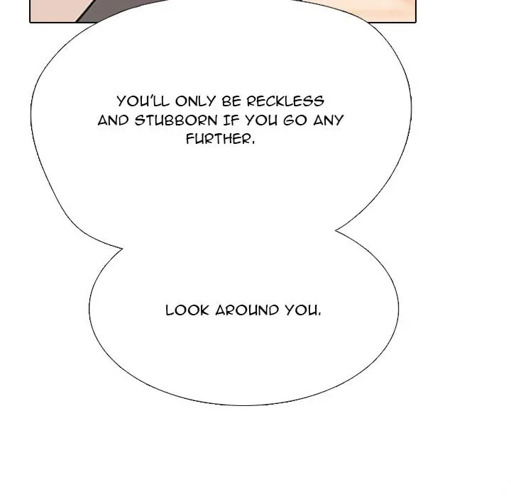 High School Devil Chapter 361 page 137 - 