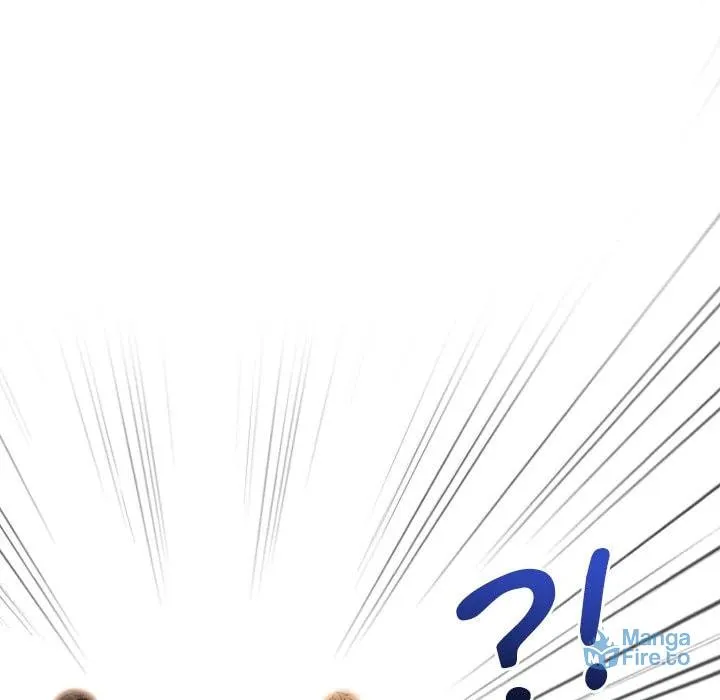 High School Devil Chapter 361 page 138 - 