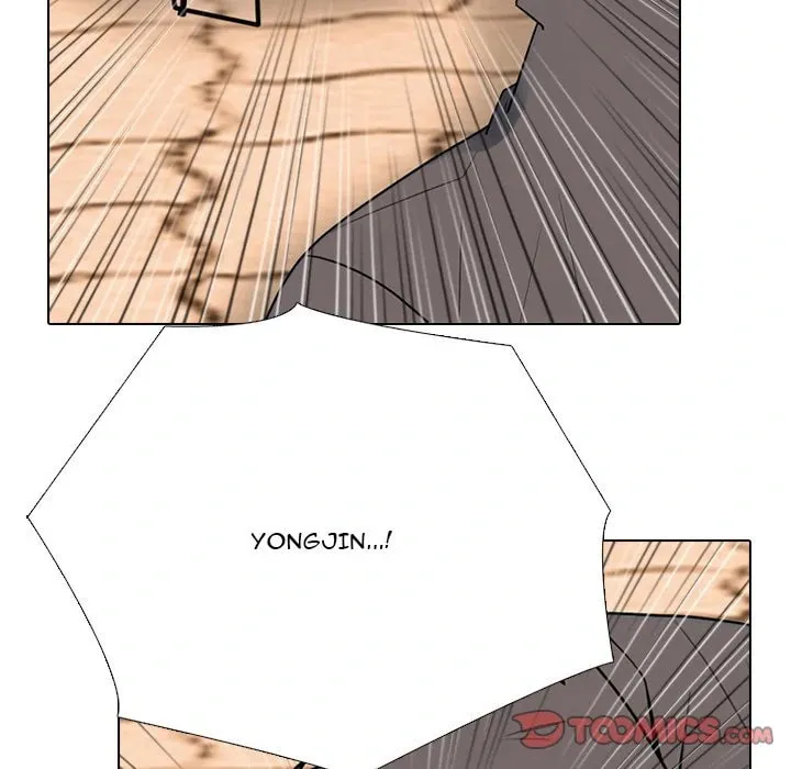 High School Devil Chapter 361 page 142 - 