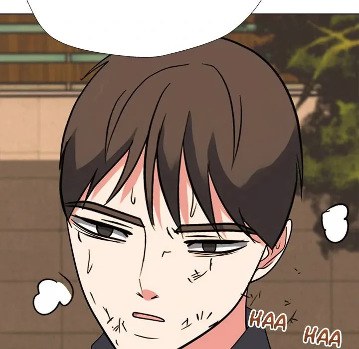 High School Devil Chapter 361 page 145 - 