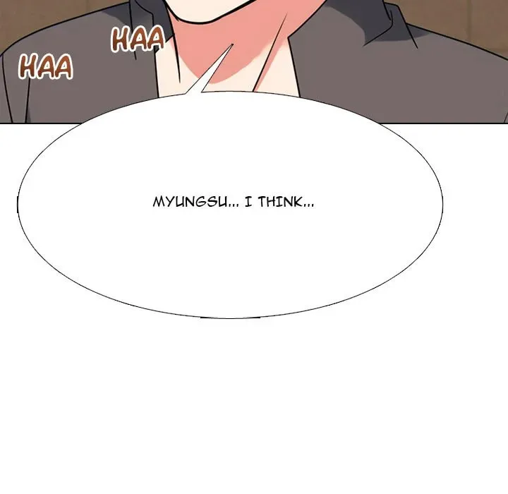 High School Devil Chapter 361 page 146 - 