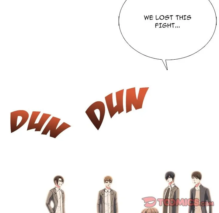 High School Devil Chapter 361 page 148 - 