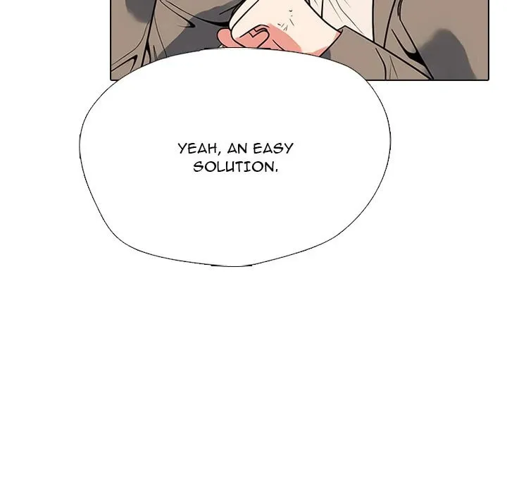 High School Devil Chapter 361 page 23 - 