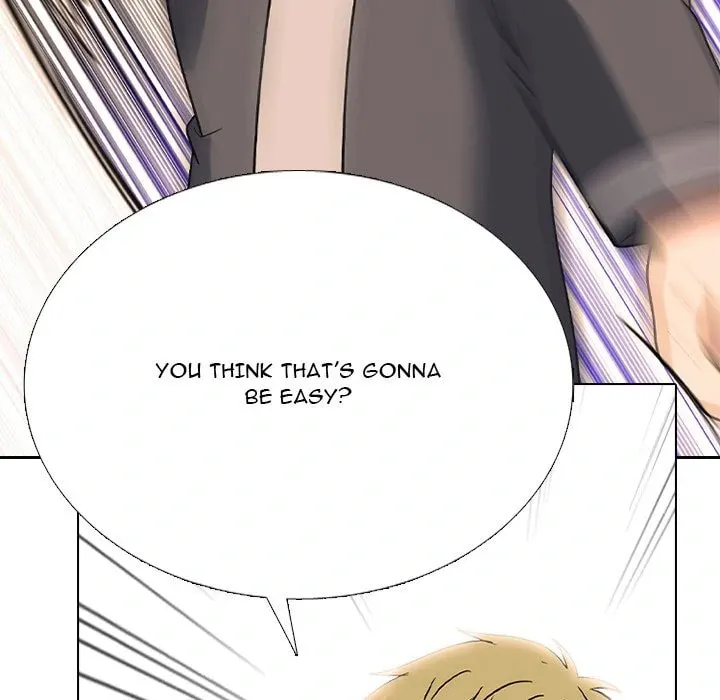 High School Devil Chapter 361 page 26 - 