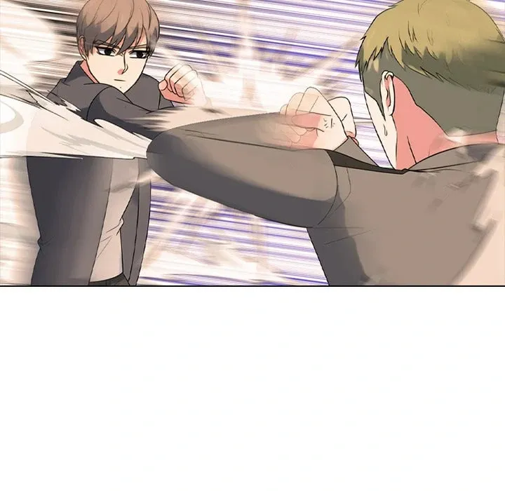 High School Devil Chapter 361 page 29 - 