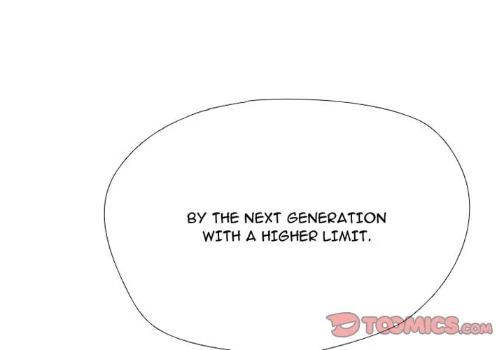 High School Devil Chapter 361 page 4 - 
