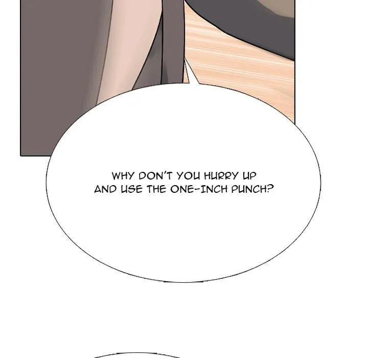 High School Devil Chapter 361 page 32 - 