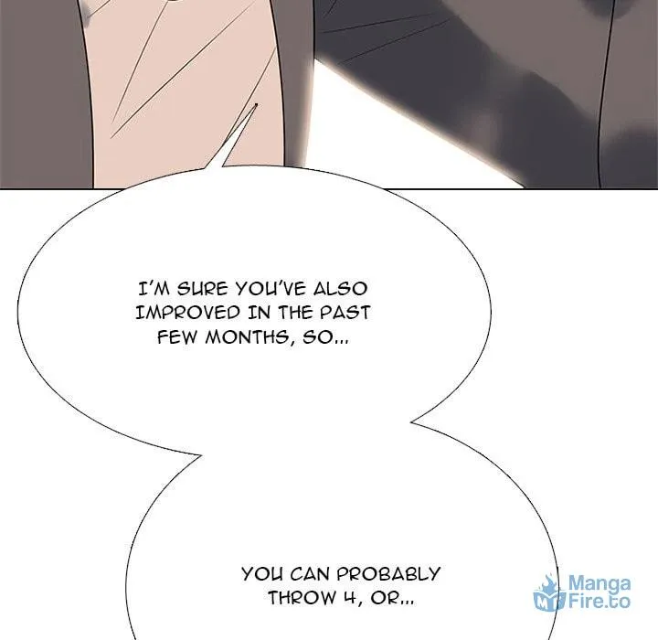 High School Devil Chapter 361 page 36 - 
