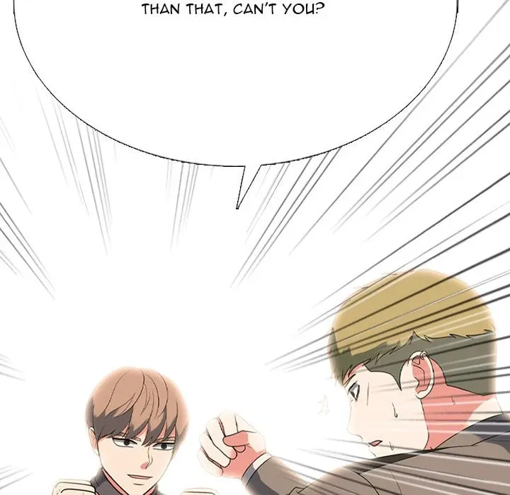 High School Devil Chapter 361 page 38 - 