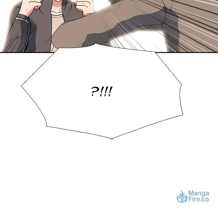 High School Devil Chapter 361 page 39 - 