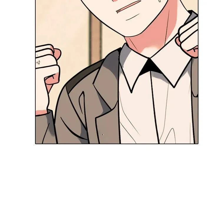 High School Devil Chapter 361 page 41 - 