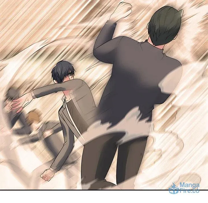 High School Devil Chapter 361 page 45 - 