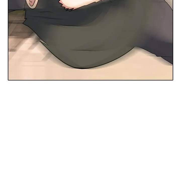 High School Devil Chapter 361 page 47 - 