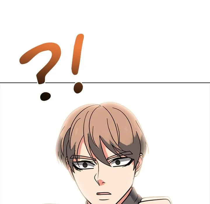 High School Devil Chapter 361 page 50 - 