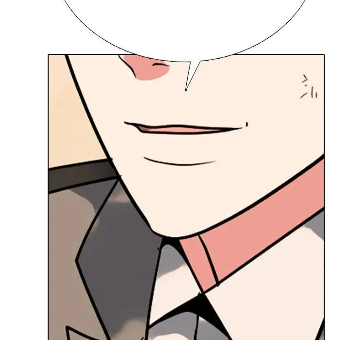High School Devil Chapter 361 page 53 - 