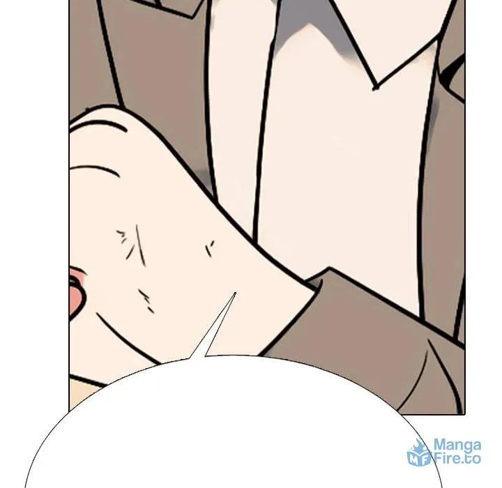 High School Devil Chapter 361 page 54 - 