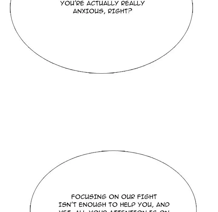 High School Devil Chapter 361 page 55 - 