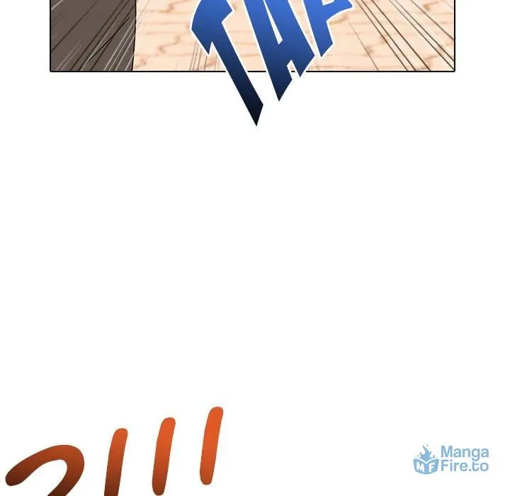 High School Devil Chapter 361 page 57 - 